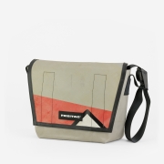 Color variant for this item