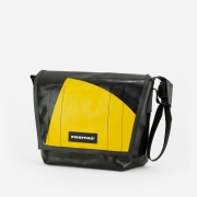 Color variant for this item