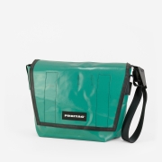 Color variant for this item