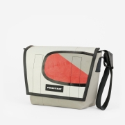 Color variant for this item