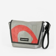 Color variant for this item