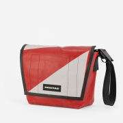 Color variant for this item