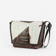 Color variant for this item