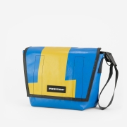 Color variant for this item