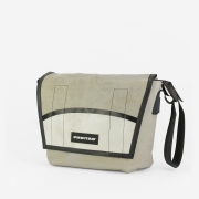 Color variant for this item