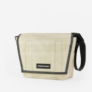 Color variant for this item