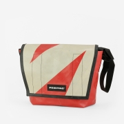 Color variant for this item