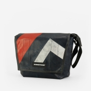 Color variant for this item