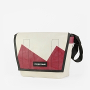 Color variant for this item