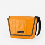 Color variant for this item
