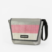 Color variant for this item