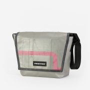 Color variant for this item
