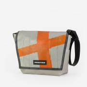 Color variant for this item