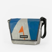 Color variant for this item