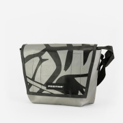 Color variant for this item
