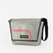 Color variant for this item