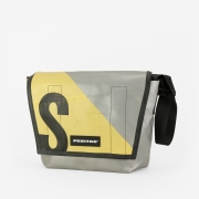 Color variant for this item