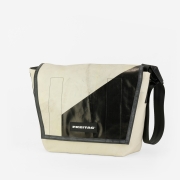 Color variant for this item
