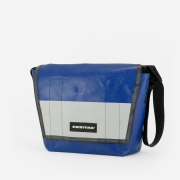 Color variant for this item