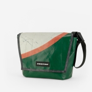 Color variant for this item