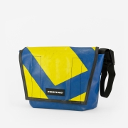 Color variant for this item