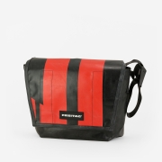 Color variant for this item
