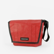 Color variant for this item