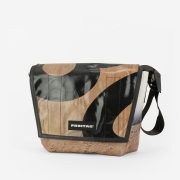 Color variant for this item