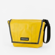 Color variant for this item