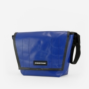 Color variant for this item