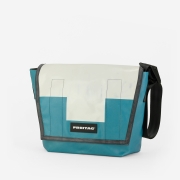Color variant for this item