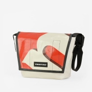 Color variant for this item