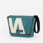 Color variant for this item