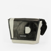 Color variant for this item