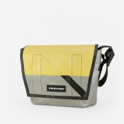 Color variant for this item