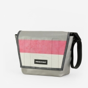 Color variant for this item
