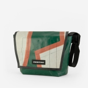 Color variant for this item