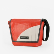 Color variant for this item