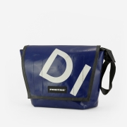 Color variant for this item