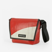 Color variant for this item