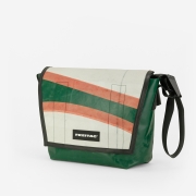Color variant for this item