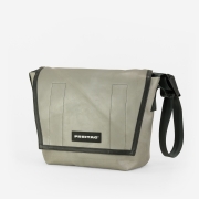 Color variant for this item
