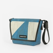 Color variant for this item