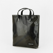 Color variant for this item