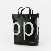 Color variant for this item