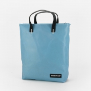Color variant for this item