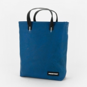 Color variant for this item