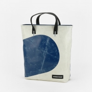 Color variant for this item