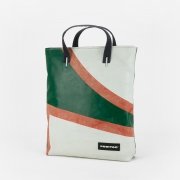 Color variant for this item