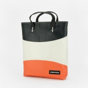 Color variant for this item